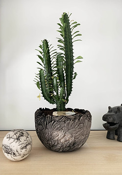 idée cadeaux pot de fleure