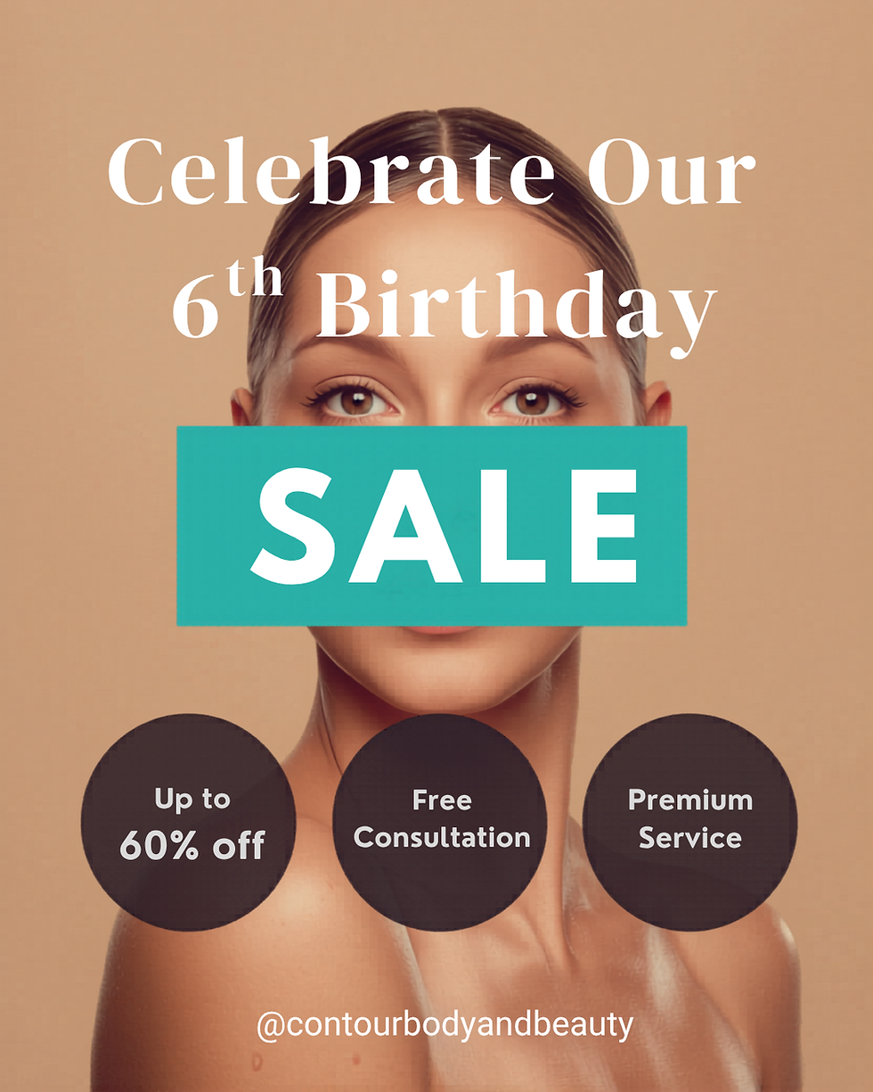 Elegant Birthday Sale Instagram Post.png