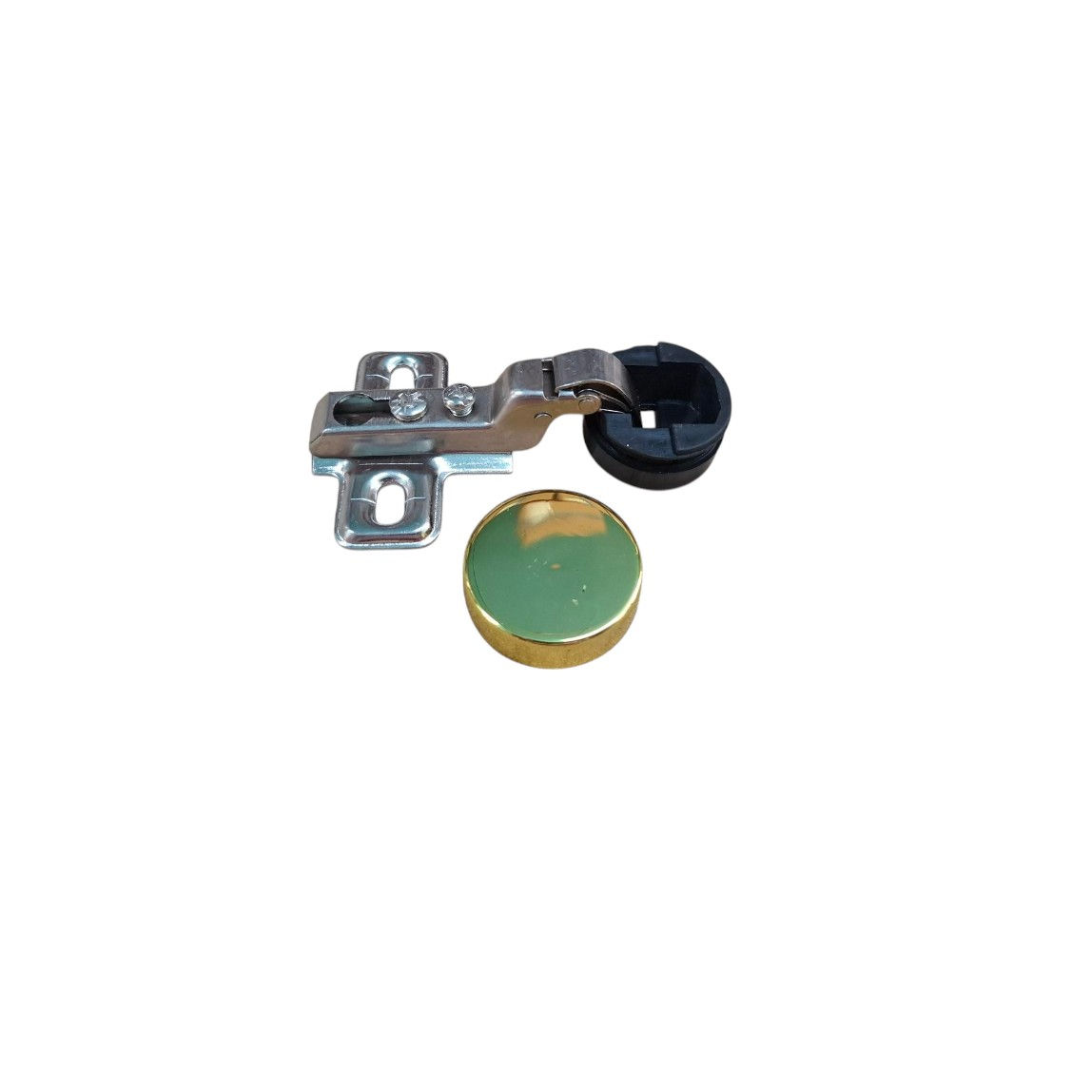 ΜΕΝΤΕΣΕΣ ΓΥΑΛΙΟΥ 18mm