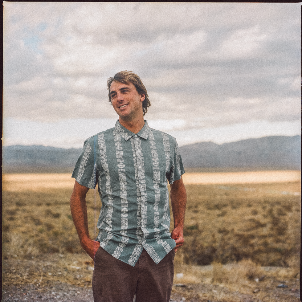 Screen Shot 2025-04-12 at 5.03.51 PM