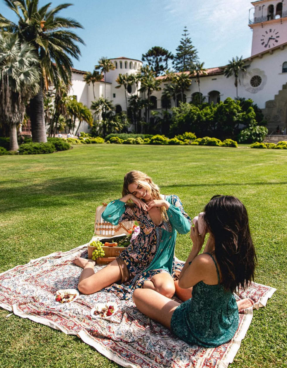 Screen Shot 2025-05-21 at 5.16.35 PM