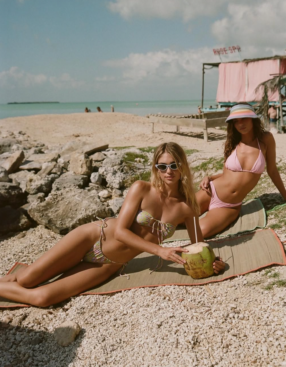 Screen Shot 2025-05-23 at 7.16.08 PM