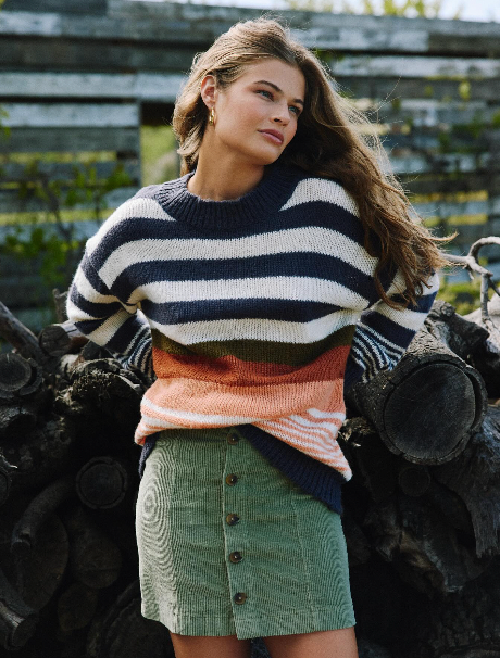 Screen Shot 2025-05-21 at 4.59.13 PM