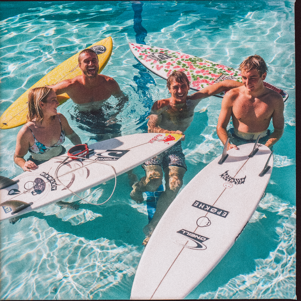 Screen Shot 2025-04-12 at 5.03.43 PM