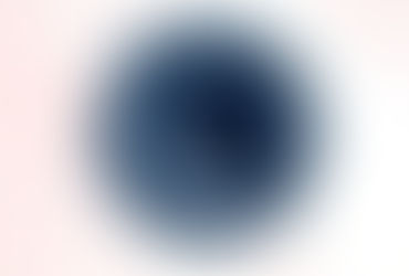 Guidance, Message de ton Âme