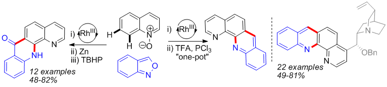 Benzophenanthroline.gif