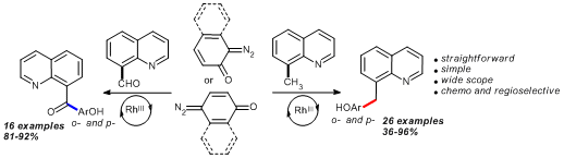 8-methyl arylation_chem comm.gif