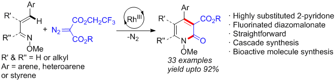 4 phenyl pyridone_Chem Asian J.gif