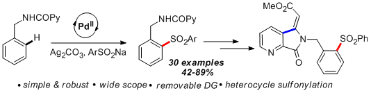 sulfonylation.gif