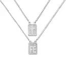 b_escapul-rio-de-a-o-medalha-retangular-f