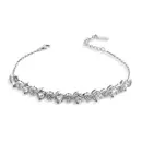 b_pulseira-de-prata-com-zirc-nias-cristal-3