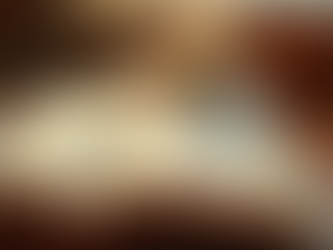 Exploring Immersive Worlds in Sci-Fi and Fantasy Novels