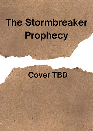 Stand-in cover.png