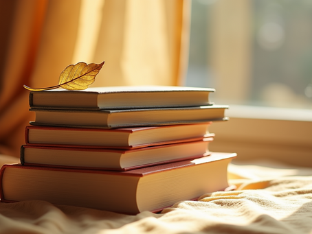 Top Picks: Must-Read Romance in Science Fiction and Fantasy