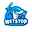 Writer: WetStop Waterproofing