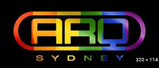 arq sydney