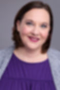2022-November-Kate52768.jpg
