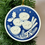 Thumbnail: Minced Pies Christmas Ornament DIGITAL FILE STL