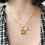 Thumbnail: Motif Necklace 