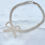 Thumbnail: Bow Choker
