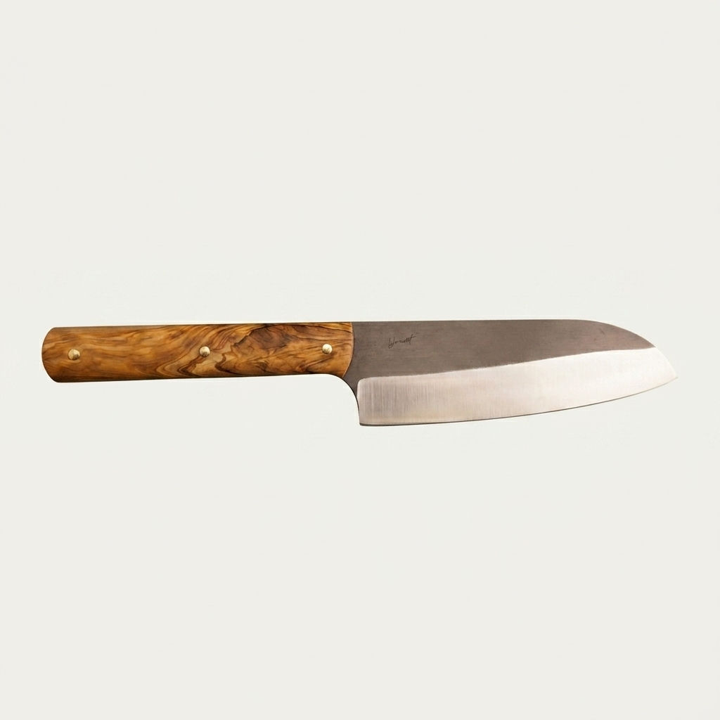 Le Marseillais Classic - Santoku Olivier