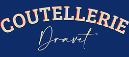 banderole coutellerie.png