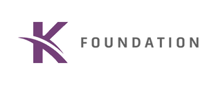 kflogo-official.png