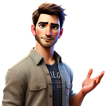 Design sans titre (5).png