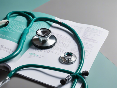 Collaborative Strategies for Cystic Fibrosis & Kidney Health