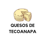 Clientes Queso de Tecoanapa