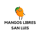 Clientes Mangos Libres San Luis