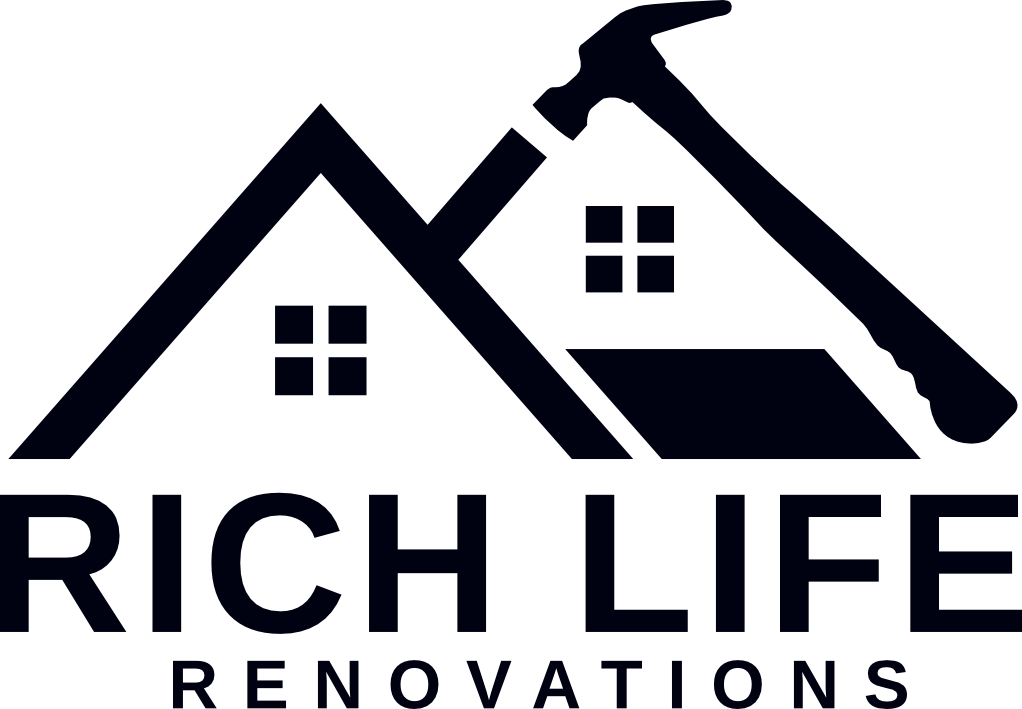 rich life innovations black.png