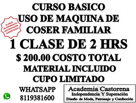 CURSO USO DE MAQUINA.jpg