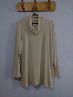 Elaborado por Alumnado