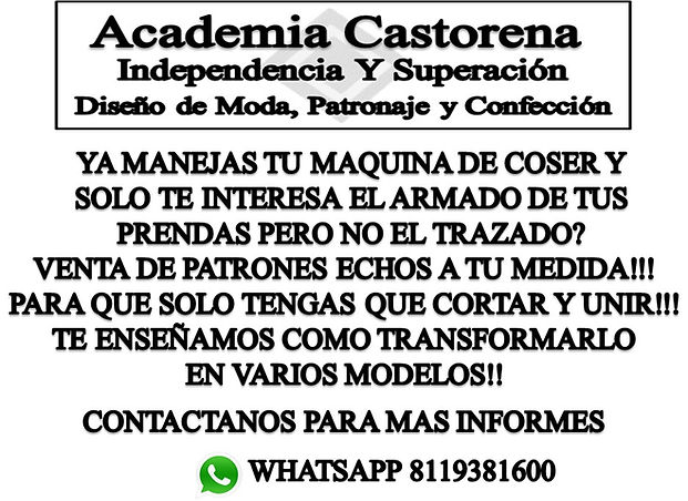 VENTA DE PATRONES.jpg