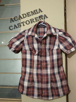 blusa 1