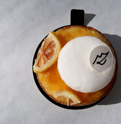 photo-output citrona 2024.JPEG