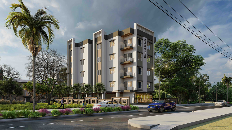 apartment Home Main.jpg