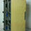 Miniaturbild: Fanuc Controller Series 18i MB