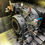 サムネイル： CNC Lathe Mori Seiki SL-150MC