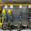 サムネイル： CNC Lathe Mori Seiki SL-150MC