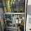 サムネイル： CNC Lathe Mori Seiki SL-150MC