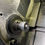 サムネイル： CNC Lathe Mori Seiki SL-150MC