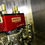 サムネイル： CNC Lathe Mori Seiki SL-150MC