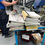 サムネイル： CNC Lathe Mori Seiki SL-150MC