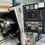 サムネイル： CNC Lathe Mori Seiki SL-150MC