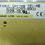 Miniaturbild: Fanuc Controller Series 18i MB