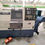サムネイル： CNC Lathe Mori Seiki SL-150MC
