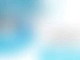 How Clean Room Doors Improve Safety and Productivity in Modern Industries