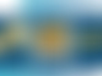 Rockwool Panels: Reliable Thermal and Acoustic Solutions from Leading Rockwool Panel Manufacturers in India